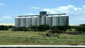 asset valuation