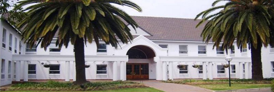 Property valuers