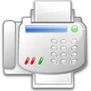 valuation services