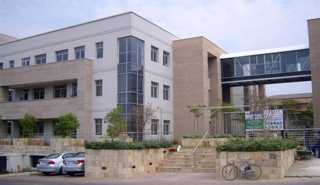 property valuation